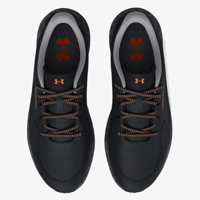 UNDER ARMOUR UA Charged Bandit TR 3 