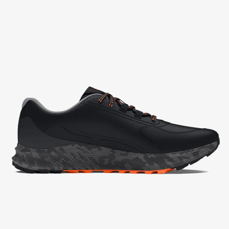 UNDER ARMOUR UA Charged Bandit TR 3