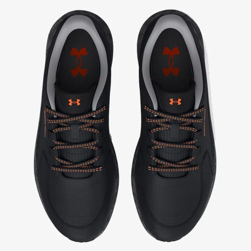 UNDER ARMOUR UA Charged Bandit TR 3