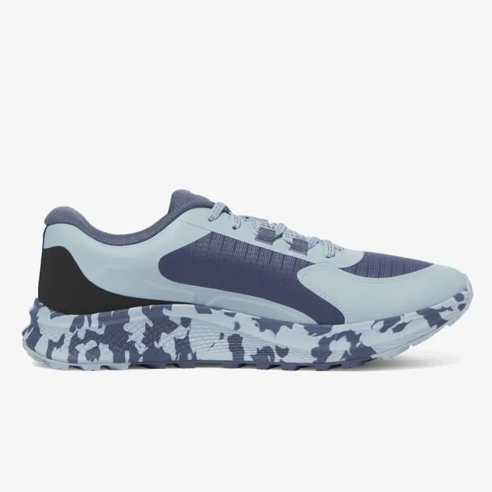 UNDER ARMOUR UA Charged Bandit TR 3 