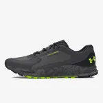 UNDER ARMOUR Charged Bandit TR 3 