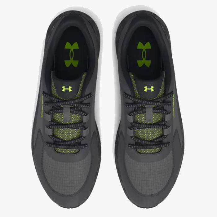 UNDER ARMOUR Charged Bandit TR 3 