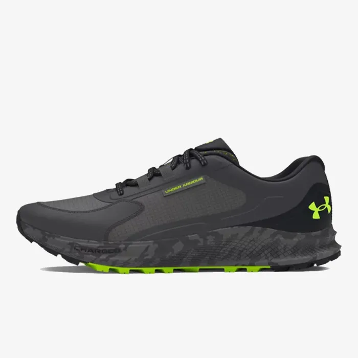 UNDER ARMOUR Charged Bandit TR 3 