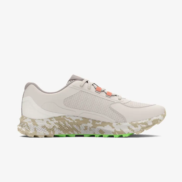 UNDER ARMOUR W Charged Bandit TR 3 