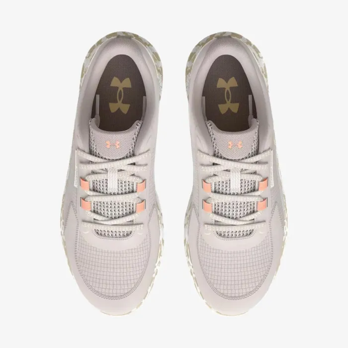 UNDER ARMOUR W Charged Bandit TR 3 