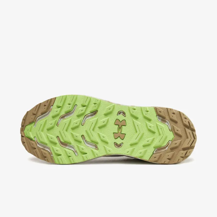 UNDER ARMOUR W Charged Bandit TR 3 