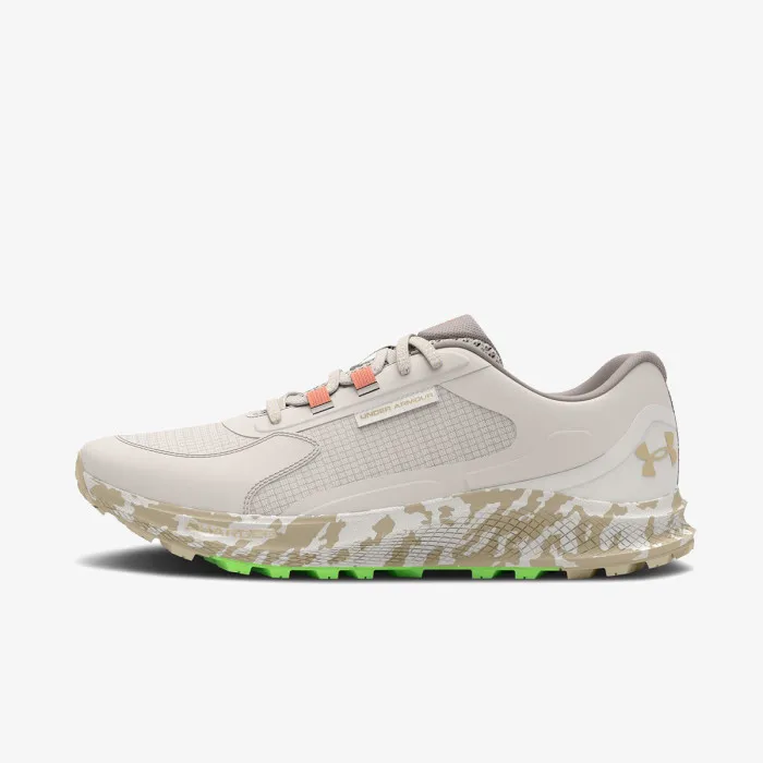 UNDER ARMOUR W Charged Bandit TR 3 
