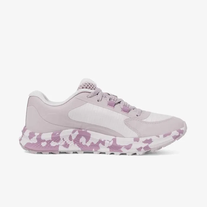UNDER ARMOUR UA W Charged Bandit TR 3 