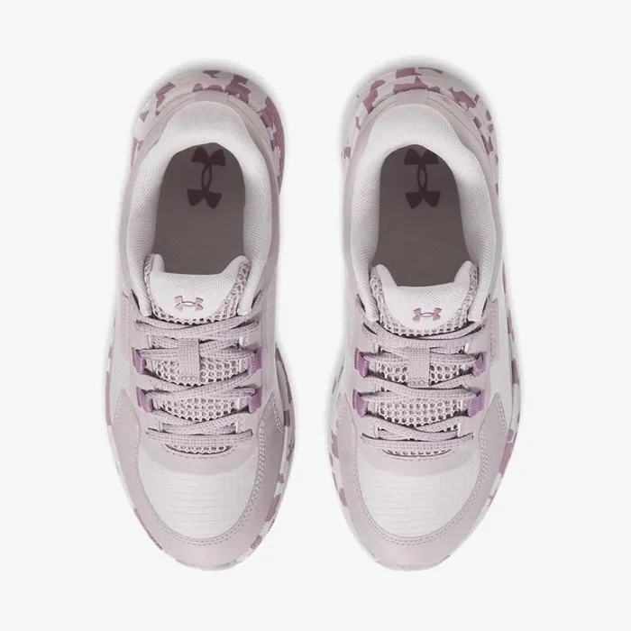 UNDER ARMOUR UA W Charged Bandit TR 3 