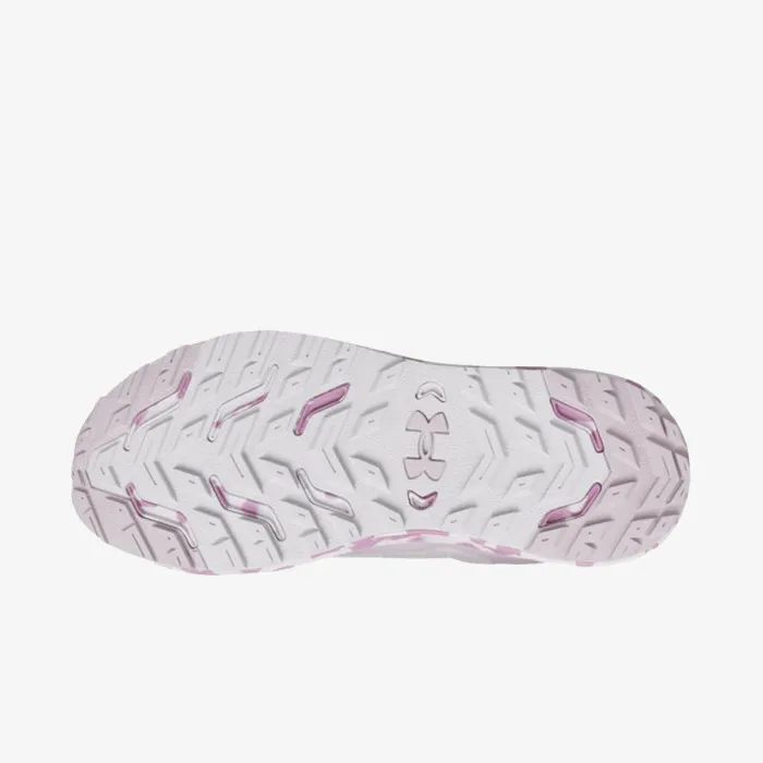UNDER ARMOUR UA W Charged Bandit TR 3 