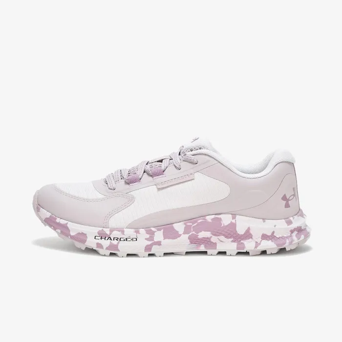 UNDER ARMOUR UA W Charged Bandit TR 3 