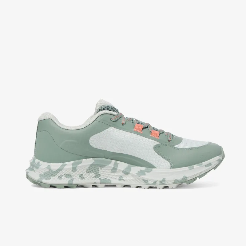 UNDER ARMOUR UA W Charged Bandit TR 3