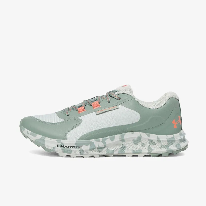 UNDER ARMOUR UA W Charged Bandit TR 3