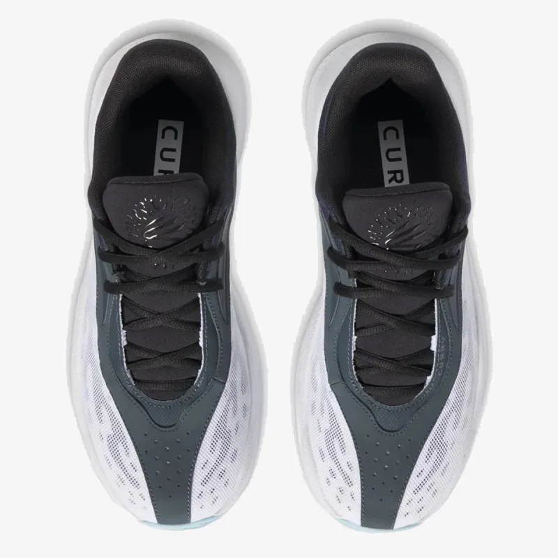 UNDER ARMOUR CURRY Splash 25 