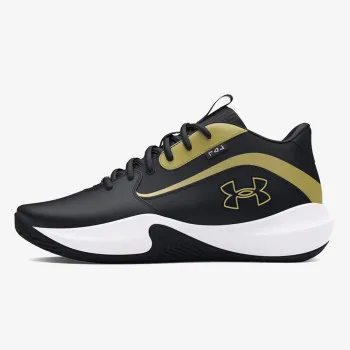 UNDER ARMOUR UA Lockdown 7 