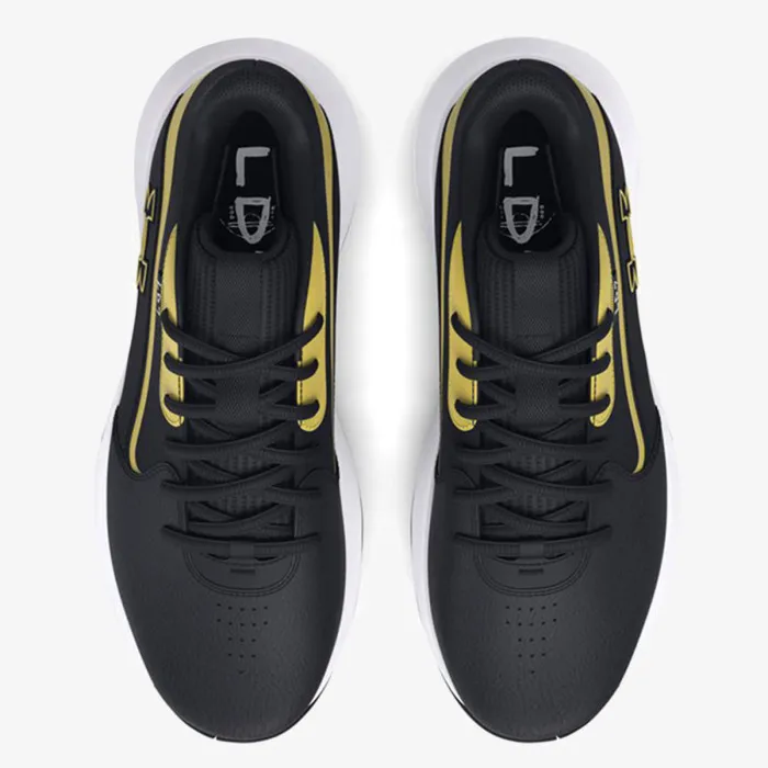 UNDER ARMOUR UA Lockdown 7 