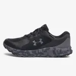 UNDER ARMOUR Charged Bandit TR 3 SP 