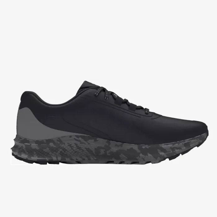 UNDER ARMOUR Charged Bandit TR 3 SP 