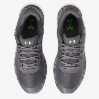 UNDER ARMOUR UA Charged Bandit TR 3 SP