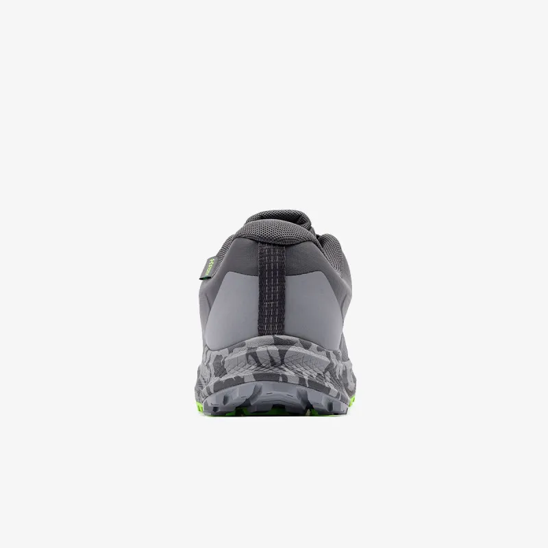 UNDER ARMOUR UA Charged Bandit TR 3 SP
