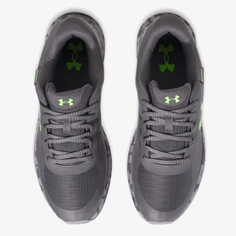 UNDER ARMOUR UA Charged Bandit TR 3 SP