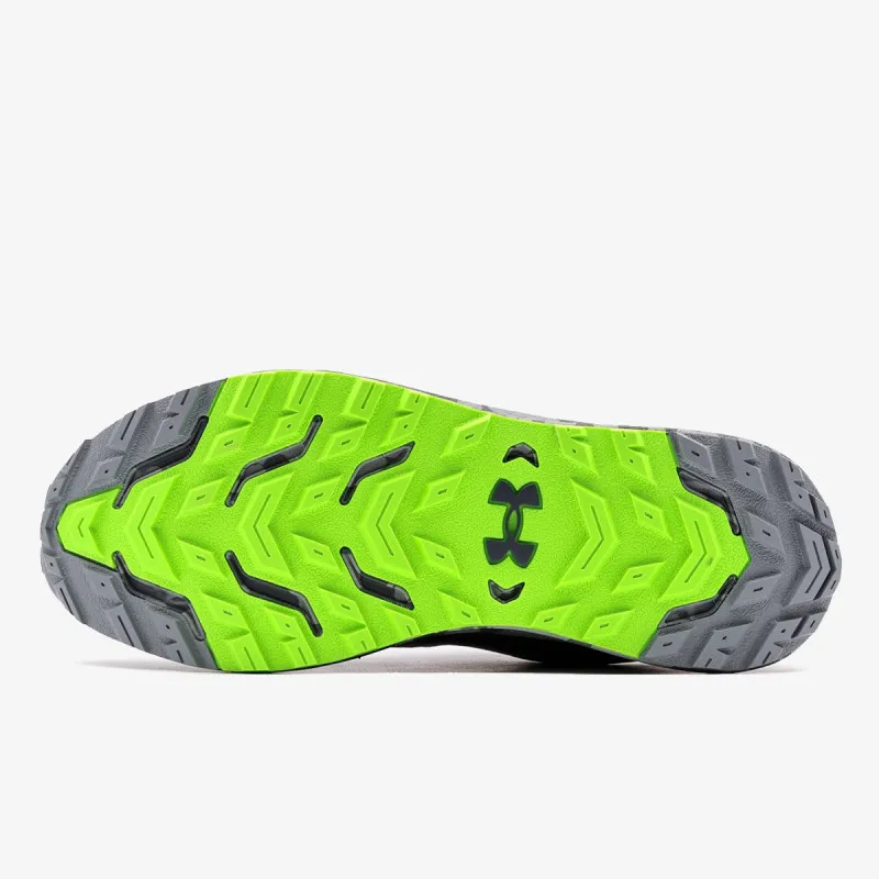 UNDER ARMOUR UA Charged Bandit TR 3 SP