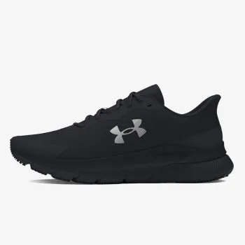 UNDER ARMOUR UA HOVR Turbulence 2 RS 