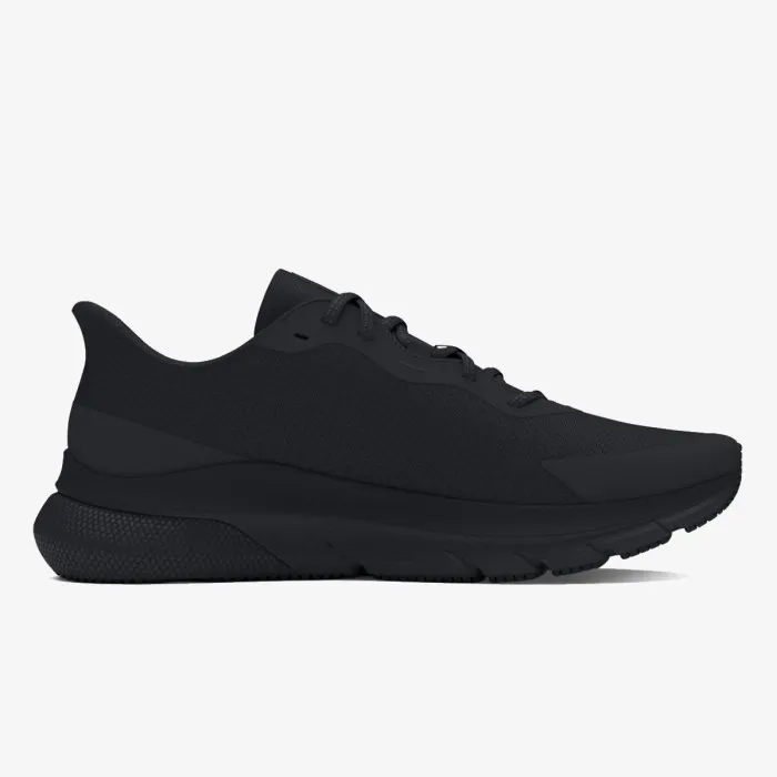 UNDER ARMOUR UA HOVR Turbulence 2 RS 