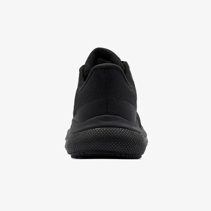 UNDER ARMOUR UA HOVR Turbulence 2 RS 