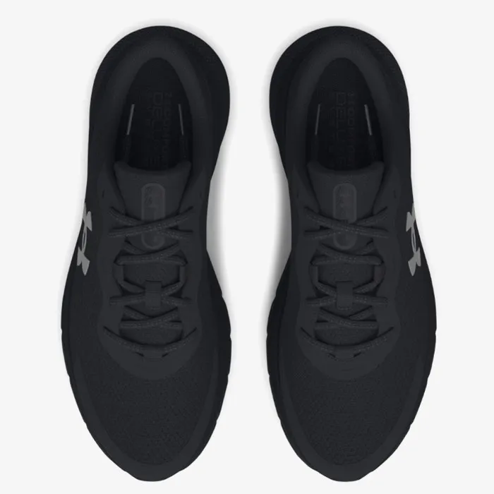 UNDER ARMOUR UA HOVR Turbulence 2 RS 