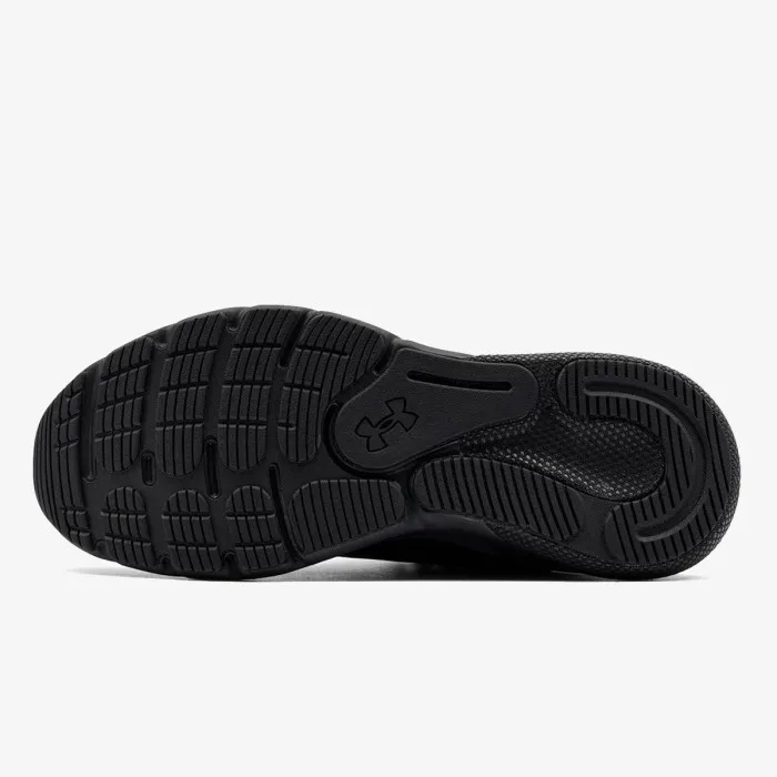 UNDER ARMOUR UA HOVR Turbulence 2 RS 
