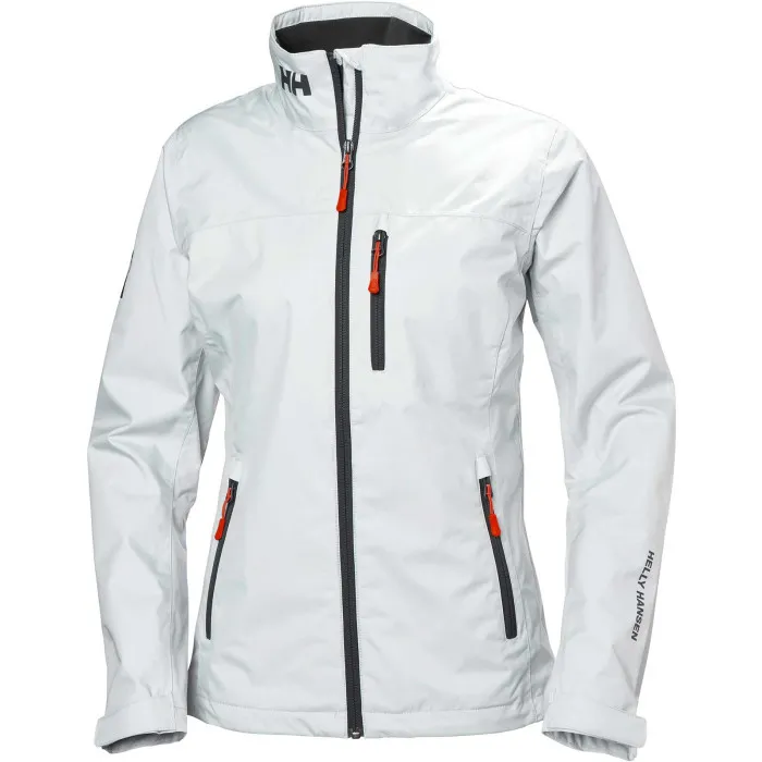 W CREW JACKET 