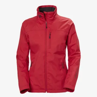 HELLY HANSEN Crew Jacket
