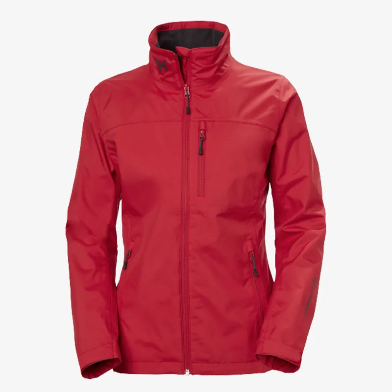 HELLY HANSEN Crew Jacket