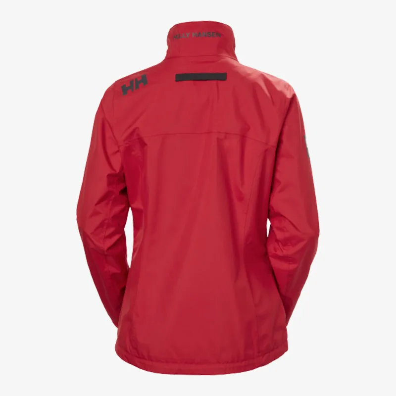 HELLY HANSEN Crew Jacket