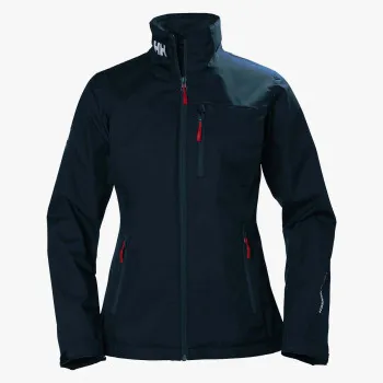 HELLY HANSEN Crew Jacket 