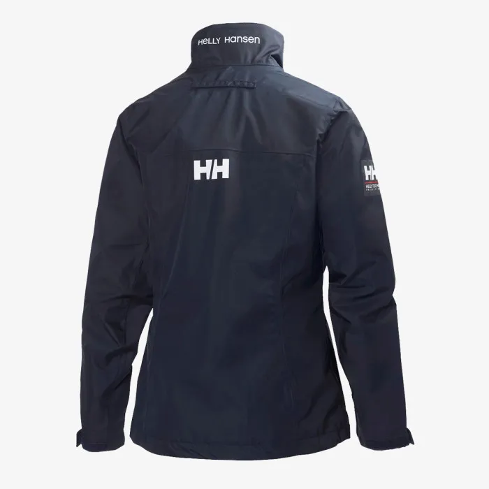 HELLY HANSEN Crew Jacket 