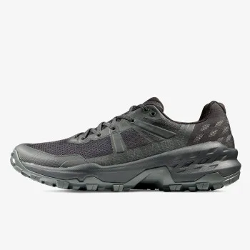 MAMMUT Sertig II Low GTX Men 
