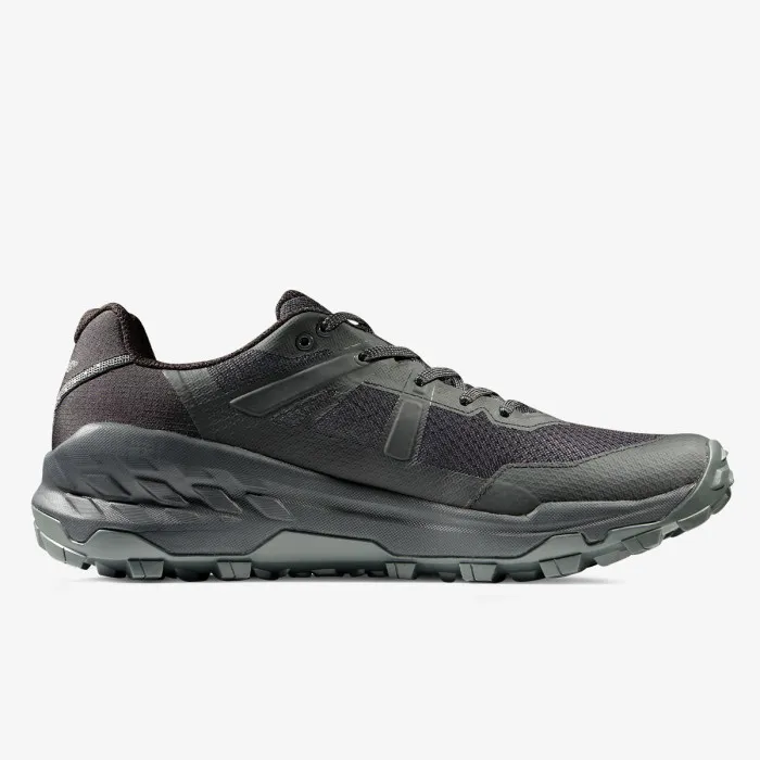 MAMMUT Sertig II Low GTX Men 