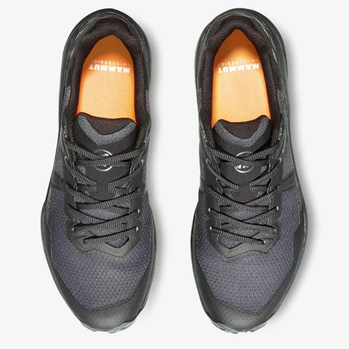 MAMMUT Sertig II Low GTX Men 