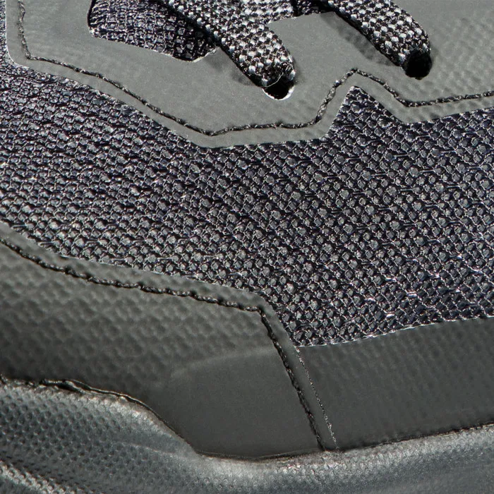 MAMMUT Sertig II Low GTX Men 