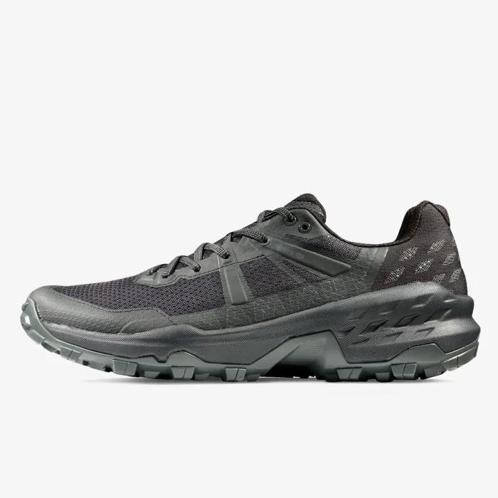 MAMMUT Sertig II Low GTX Men 