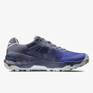 MAMMUT Sertig II Low GTX Men