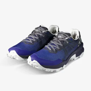 MAMMUT Sertig II Low GTX Men