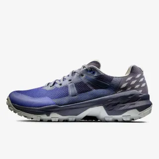MAMMUT Sertig II Low GTX Men