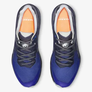 MAMMUT Sertig II Low GTX Men