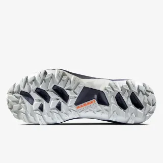 MAMMUT Sertig II Low GTX Men