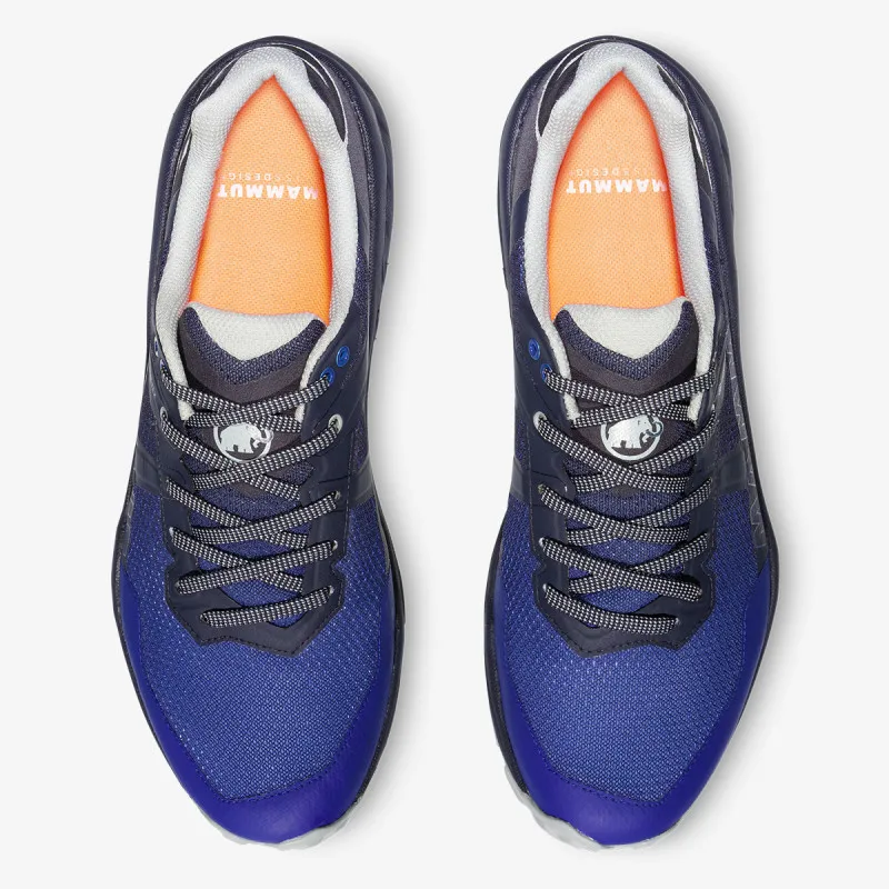 MAMMUT Sertig II Low GTX Men