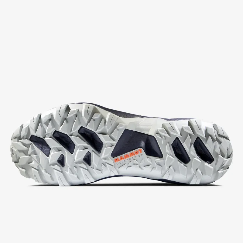 MAMMUT Sertig II Low GTX Men