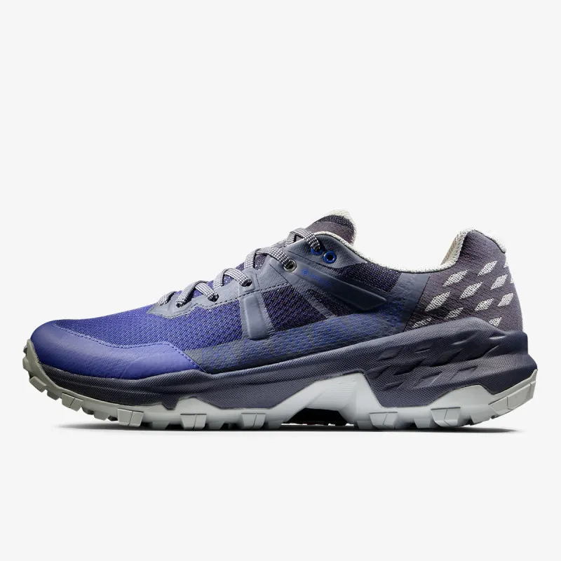 MAMMUT Sertig II Low GTX Men
